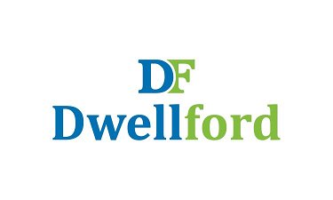 Dwellford.com